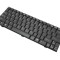 Tastatura Fujitsu Lifebook P5010, Lifebook P5010D, Lifebook P5020, Lifebook P5020D