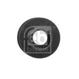 Bucsa brat Hyundai Galloper II; Mitsubishi L200, L200 Sasiu, Pajero I; Nissan Primera, parte montare Axa fata dreapta, fata, partea de jos, Axa fata