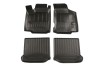 Covorase auto cauciuc 3D Skoda Octavia I (1U2) (1996-2010) FROGUM FRG 3D408142, MAMMOOTH / FROGUM