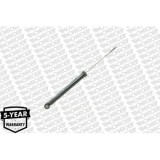 Monroe amortizor Monroe Original (Gas Technology)