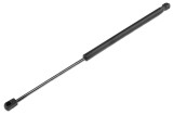 Amortizor portbagaj , L=491mm, F=480n, Skoda Octavia 2, 2004-2013 COMBI, NTY