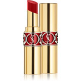 Cumpara ieftin Yves Saint Laurent Rouge Volupt&eacute; Shine Oil-In-Stick ruj hidratant culoare n&deg;127 3,2 g