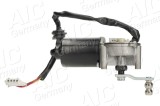 Motor stergator MERCEDES-BENZ C-CLASS (W203) (2000 - 2007) AIC 56447