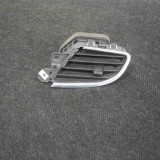 Gura de ventilație planșa de bord OPEL MOKKA / MOKKA X 2017 OEM: 42524489 10948058