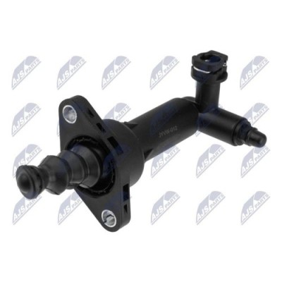 Pompa centrala ambreiaj Vw Polo 1.0tsi, 1.6tdi 20, T-Cross 1.0tsi, Skoda Fabia 4 1.0tsi 20, Kamiq 1.0tsi 20, Scala 1.0tsi 20, Seat Ibiza 5 1.0tsi 20, foto