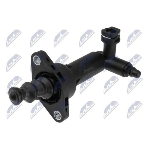 Pompa centrala ambreiaj Vw Polo 1.0tsi, 1.6tdi 20, T-Cross 1.0tsi, Skoda Fabia 4 1.0tsi 20, Kamiq 1.0tsi 20, Scala 1.0tsi 20, Seat Ibiza 5 1.0tsi 20,