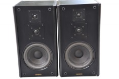 Boxe Onkyo SC 570 MK II foto