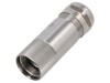 Carcasă conector M23 pe cablu, filet interior
