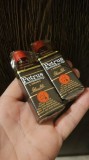 Lot vintage de 2 sticlute Petrus Boonekamp