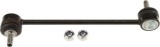 Bieleta antiruliu Land Rover Freelander 2, Range Rover Evoque Motor 2.0 4x4, 2.0 D, 2.0 D 4x4, 2.0 Si4 4x4, 2.2 D, 2.2 D 4x4, 2.2 eD4, parte montare