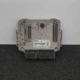 Unitate de control motor KIA CEE\&#039;D Hatchback ED 2011 OEM: 39111-2A5110281017216 2360189