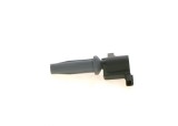 BOSCH 0 221 504 706 bobina de inductie