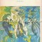 Blandetea Noptii - F. Scott Fitzgerald