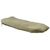 Sac de Dormit JRC Cocoon 5 Season Sleeping Bag, 207x87cm