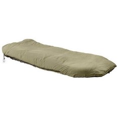 Sac de Dormit JRC Cocoon 5 Season Sleeping Bag, 207x87cm