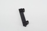 Antena Keyless Entry VW GOLF VIII CD1 2022 OEM: 5WA962132,5FA224075 17866582
