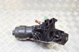 VW GOLF VII 5G1, BQ1, BE1, BE2 2017 OEM: 03N115389H SKU: 13339377