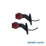 Lampa gabarit 14x15 de 24v Alta marca Alt model #7