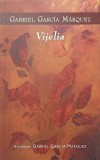 VIJELIA-GABRIEL GARCIA MARQUEZ-275317