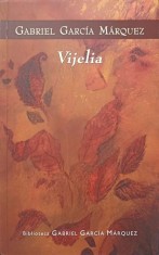 VIJELIA-GABRIEL GARCIA MARQUEZ-275317