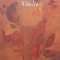 VIJELIA-GABRIEL GARCIA MARQUEZ-275317
