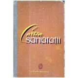 D. A. Jdanov - Cartea sanatatii - 105260