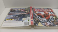Joc PS3 Marvel: Ultimate Alliance 2 (ID 000311) - A