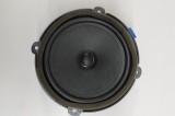 Difuzor ușă st&acirc;nga spate HYUNDAI IONIQ AE 2019 OEM: 96340-F2100,8941034801A 22342300