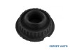 Bucsa arc / distantier arc / tampon arc / saiba arc / suport arc suspensie / flansa arc / inaltator arc suspensie Audi A8 (1994-2002) [4D, d2] #1