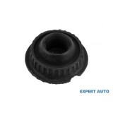 Bucsa arc / distantier arc / tampon arc / saiba arc / suport arc suspensie / flansa arc / inaltator arc suspensie Audi A6 (1997-2001) [4B, C5] #1
