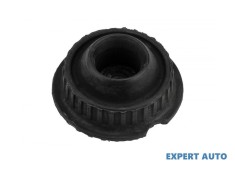 Bucsa arc / distantier arc / tampon arc / saiba arc / suport arc suspensie / flansa arc / inaltator arc suspensie Audi A4 (1994-2000) [8D2, B5] #1