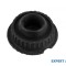 Bucsa arc / distantier arc / tampon arc / saiba arc / suport arc suspensie / flansa arc / inaltator arc suspensie Audi A8 (1994-2002) [4D, d2] #1