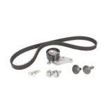 Kit distributie RENAULT LOGAN I LS CONTITECH CT988K1