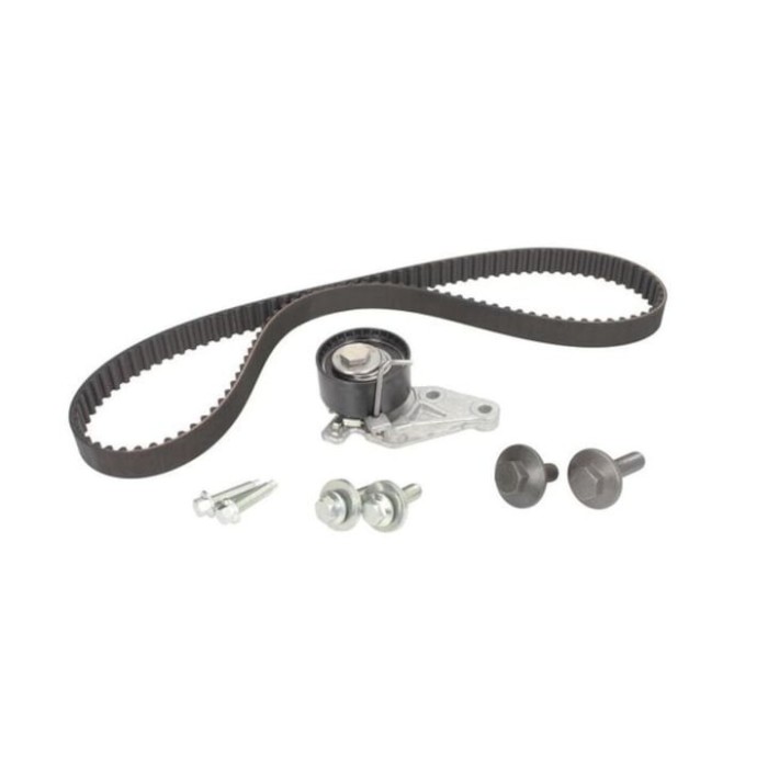Kit distributie RENAULT LOGAN I LS CONTITECH CT988K1