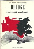 Bridge - conventii moderne - Nicu Kantar