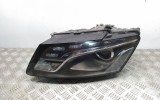 Audi Q5 SQ5 Headlight/headlamp 10017075 1014617078