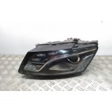 Audi Q5 SQ5 Headlight/headlamp 10017075 1014617078