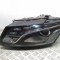 Audi Q5 SQ5 Headlight/headlamp 10017075 1014617078