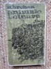 Nicolae Breban - Animale bolnave