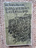 Nicolae Breban - Animale bolnave