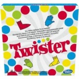 Joc Twister