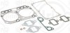 ELRING 835.641 Set garnituri, chiulasa