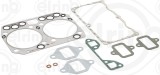 ELRING 835.641 Set garnituri, chiulasa