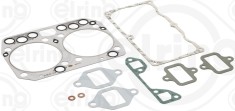 ELRING 835.641 Set garnituri, chiulasa