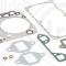 ELRING 835.641 Set garnituri, chiulasa