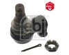 FEBI BILSTEIN 39456 Cap de bara