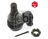 FEBI BILSTEIN 39456 Cap de bara