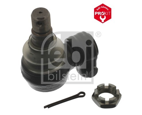 FEBI BILSTEIN 39456 Cap de bara