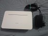 Modem router Wireless 4G LTE Huawei B535-232 - Dual-Band, Gigabit