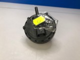 Presostat masina de spalat Whirlpool AWO/C 62200 /L2